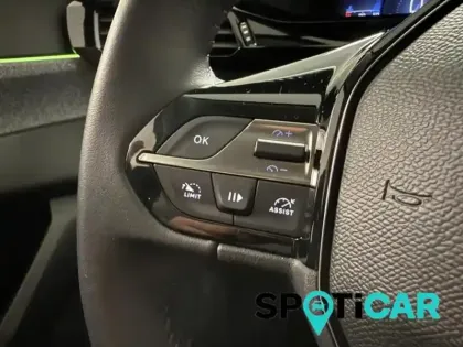 Photo 12 Peugeot 308  1.2 PureTech 130ch S&S Allure