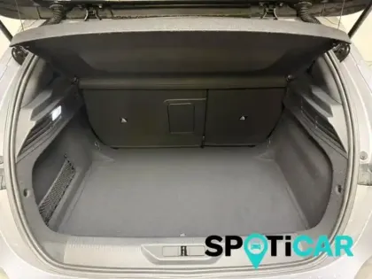 Photo 7 Peugeot 308  1.2 PureTech 130ch S&S Allure