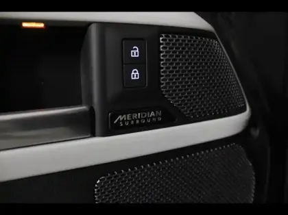 Photo 9 Land rover Defender  110 2.0 P400e X-Dynamic HSE