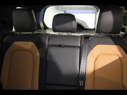 Photo 12 Land rover Defender  110 2.0 P400e X-Dynamic HSE