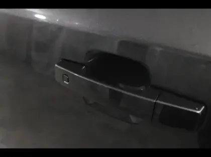 Photo 7 Land rover Defender  110 2.0 P400e X-Dynamic HSE