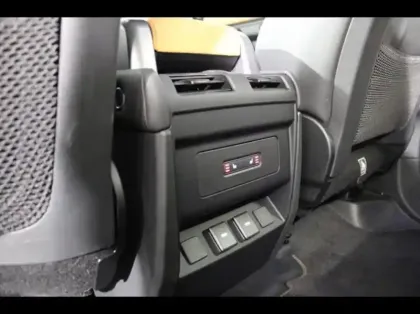 Photo 14 Land rover Defender  110 2.0 P400e X-Dynamic HSE