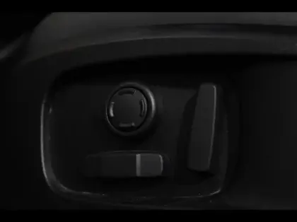 Photo 10 Land rover Defender  110 2.0 P400e X-Dynamic HSE