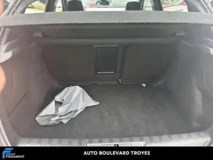 Photo 5 Peugeot 308  1.2 PureTech 130ch E6.3 S&S GT Line