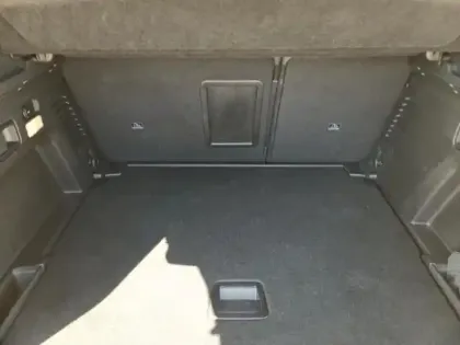 Photo 5 Peugeot 3008  1.5 BlueHDi 130ch S&S Allure Pack EAT8