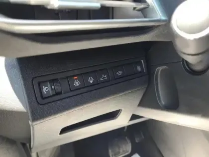 Photo 12 Peugeot 3008  1.5 BlueHDi 130ch S&S Allure Pack EAT8