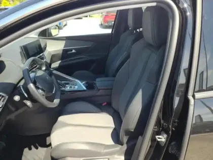 Photo 8 Peugeot 3008  1.5 BlueHDi 130ch S&S Allure Pack EAT8