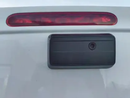 Photo 11 Fiat Scudo  Fg XL 2.0 BlueHDi 145ch Pack Premium Connect