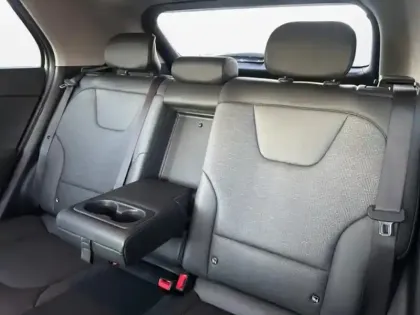 Photo 12 Kia Niro  1.6 GDi 129ch HEV Premium DCT6