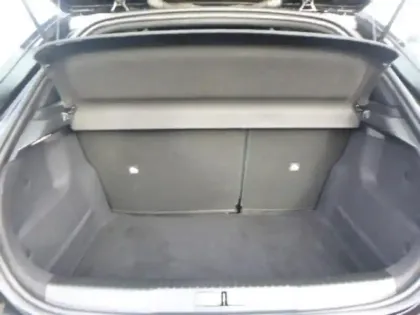 Photo 8 Opel Mokka  1.2 Turbo Hybrid 136ch Edition e-DCT6