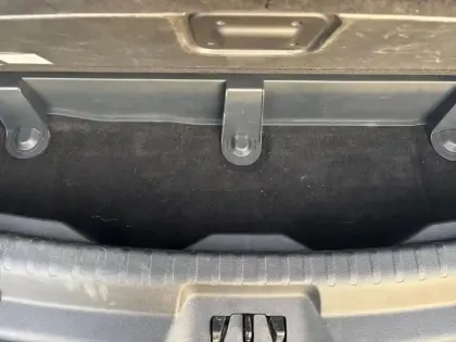 Photo 9 Ford S-max  2.0 EcoBlue 150ch ST-Line BVA8 Euro6.2