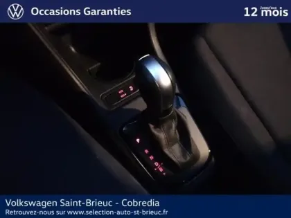 Photo 11 Volkswagen E-Up ! Electrique 83ch !