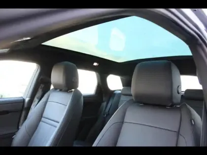 Photo 12 Land rover Range Rover Gén. II (L551) Ph2 Midnight Edition 5