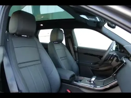 Photo 6 Land rover Range Rover Gén. II (L551) Ph2 Midnight Edition 5