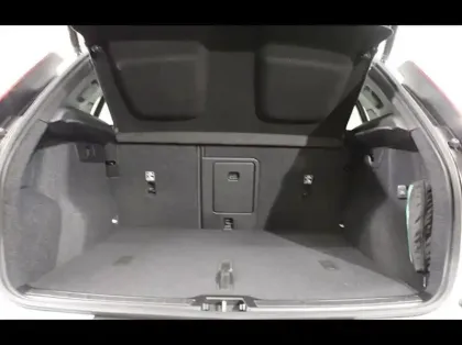 Photo 13 Volvo Xc40  B3 163ch Lounge Edition DCT 7