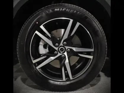 Photo 5 Volvo Xc40  B3 163ch Lounge Edition DCT 7