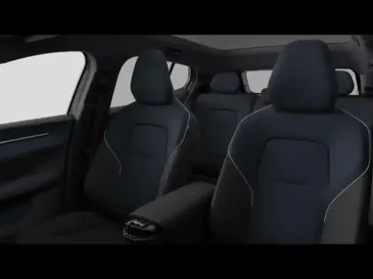 Photo 6 Volvo Ex30  Cross Country Twin Performance 428ch Ultra