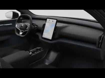 Photo 5 Volvo Ex30  Cross Country Twin Performance 428ch Ultra