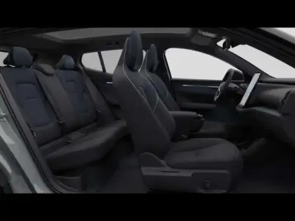 Photo 7 Volvo Ex30  Cross Country Twin Performance 428ch Ultra