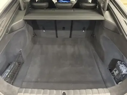 Photo 6 BMW Serie 4 Série 4 Gran Coupé 420dA  xDrive 190ch M Sport