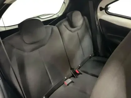 Photo 8 Toyota Aygo  X 1.0 VVT-i 72ch Dynamic