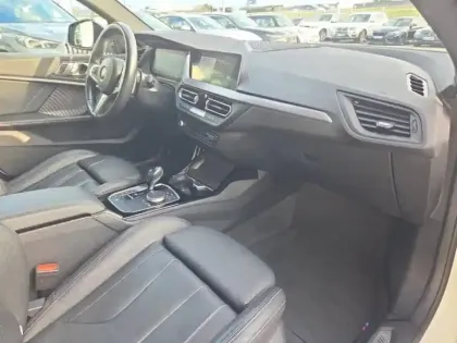 Photo 8 BMW Serie 2 Série 2 Gran Coupé 220dA 190ch M Sport