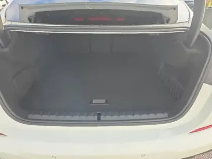 Photo 6 BMW Serie 2 Série 2 Gran Coupé 220dA 190ch M Sport