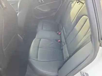 Photo 14 BMW Serie 2 Série 2 Gran Coupé 220dA 190ch M Sport