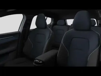 Photo 6 Volvo Ex30  Single Extended Range 272ch Plus