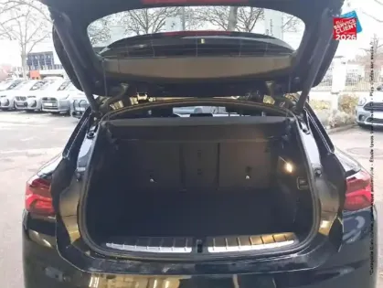 Photo 13 BMW X2  xDrive25eA 220ch M Sport Euro6d-T 6cv