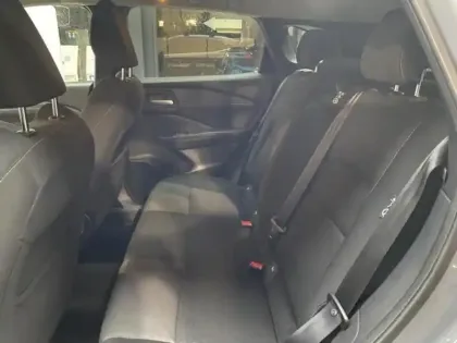 Photo 9 Nissan Qashqai  e-POWER 190ch N-Connecta 2022