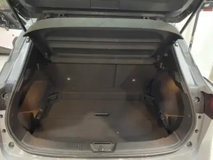 Photo 7 Nissan Qashqai  e-POWER 190ch N-Connecta 2022