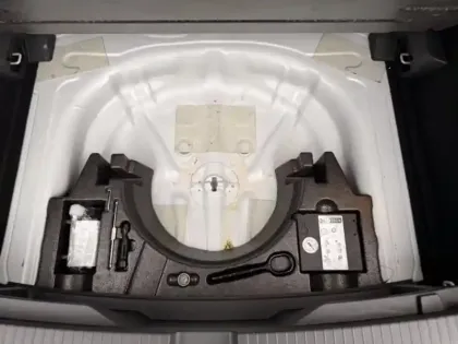 Photo 10 Volkswagen T-roc  1.5 TSI EVO 150ch R-Line DSG7