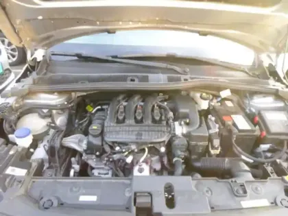 Photo 13 Opel Corsa  1.2 75ch Edition Business