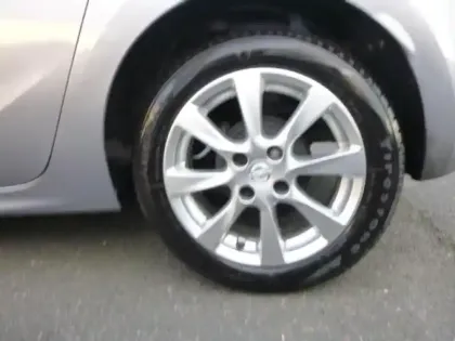 Photo 12 Opel Corsa  1.2 75ch Edition Business