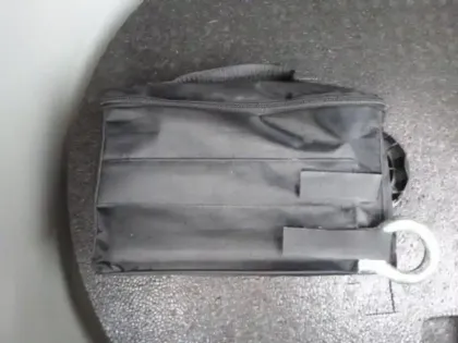 Photo 9 Opel Corsa  1.2 75ch Edition Business