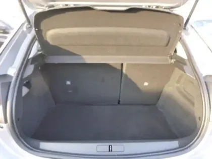 Photo 8 Opel Corsa  1.2 75ch Edition Business