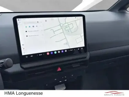 Photo 13 Kia PV5  Passenger L 163ch 71,2 kWh Plus