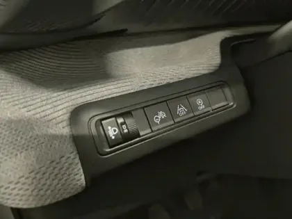 Photo 13 Citroën C3  1.2 Turbo 100ch MAX