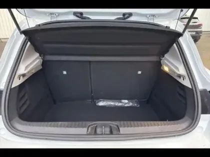 Photo 11 Renault Clio  1.0 TCe 100ch Evolution GPL