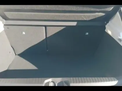 Photo 11 Renault Clio  1.6 E-Tech hybride 145ch Evolution