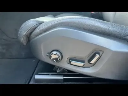 Photo 14 Volvo Xc60  T6 Hybride Rechargeable 253 + 145ch Plus Style Chrome Geartronic 8 AWD