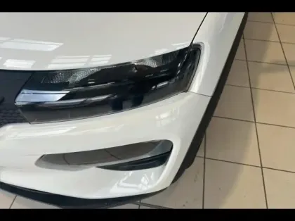 Photo 12 Dacia Spring  45ch Confort - Achat Intégral