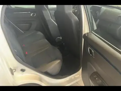 Photo 9 Dacia Spring  45ch Confort - Achat Intégral