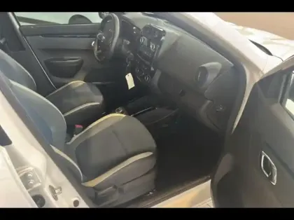 Photo 8 Dacia Spring  45ch Confort - Achat Intégral