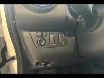 Photo 13 Dacia Spring  45ch Confort - Achat Intégral