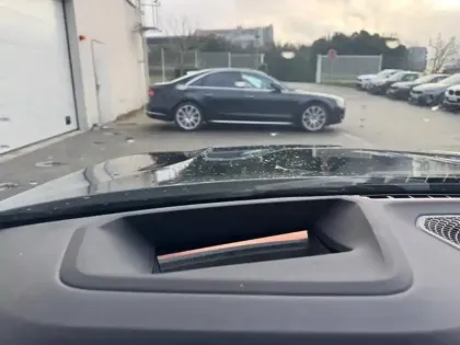 Photo 12 BMW Serie 3 Série 3 330eA 292ch M Sport