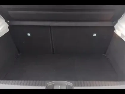 Photo 10 Renault Clio  1.0 SCe 65ch Evolution