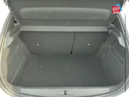 Photo 13 Peugeot 208  1.2 PureTech 100ch S&S Active Pack EAT8