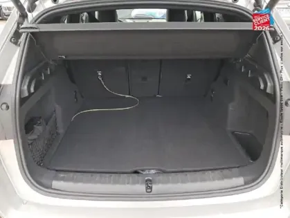 Photo 28 BMW X1  xDrive25e 245ch M Sport